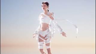 Sped-O - Pretty (Sped Up)