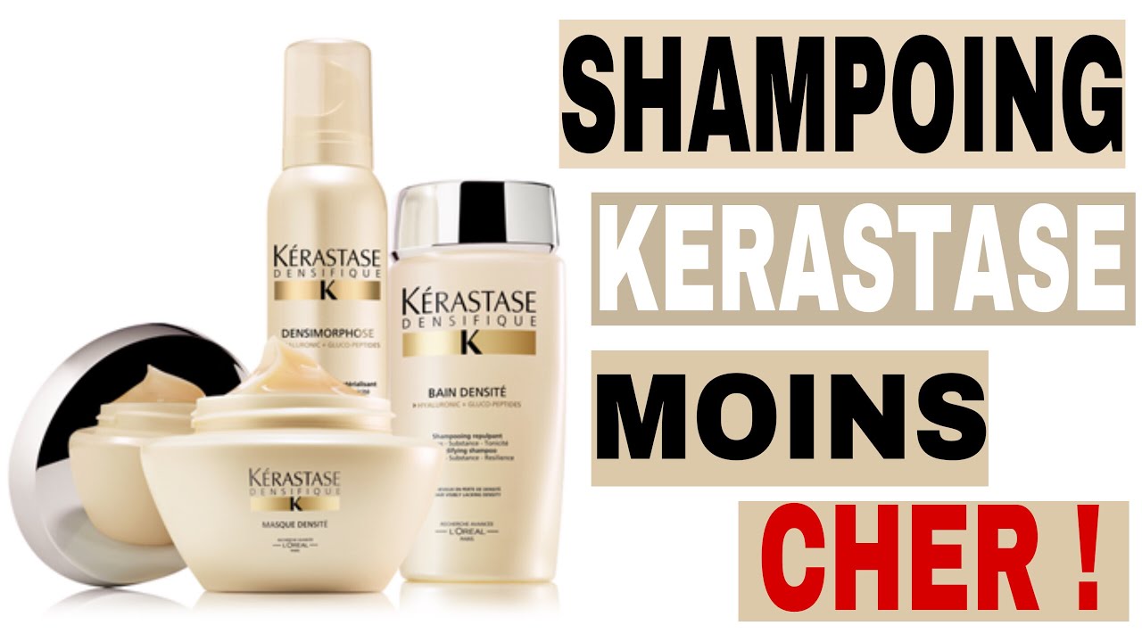 site kerastase le moins cher site kerastase le moins cher