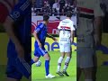 ⚽SÃO PAULO PREPARADO PRA MAIS UMA NOITE DE #SUDAMERICANA!