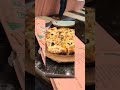 #shortsvideo