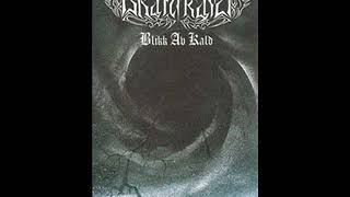 BRANIKALD - Blikk av Kald - YouTube
