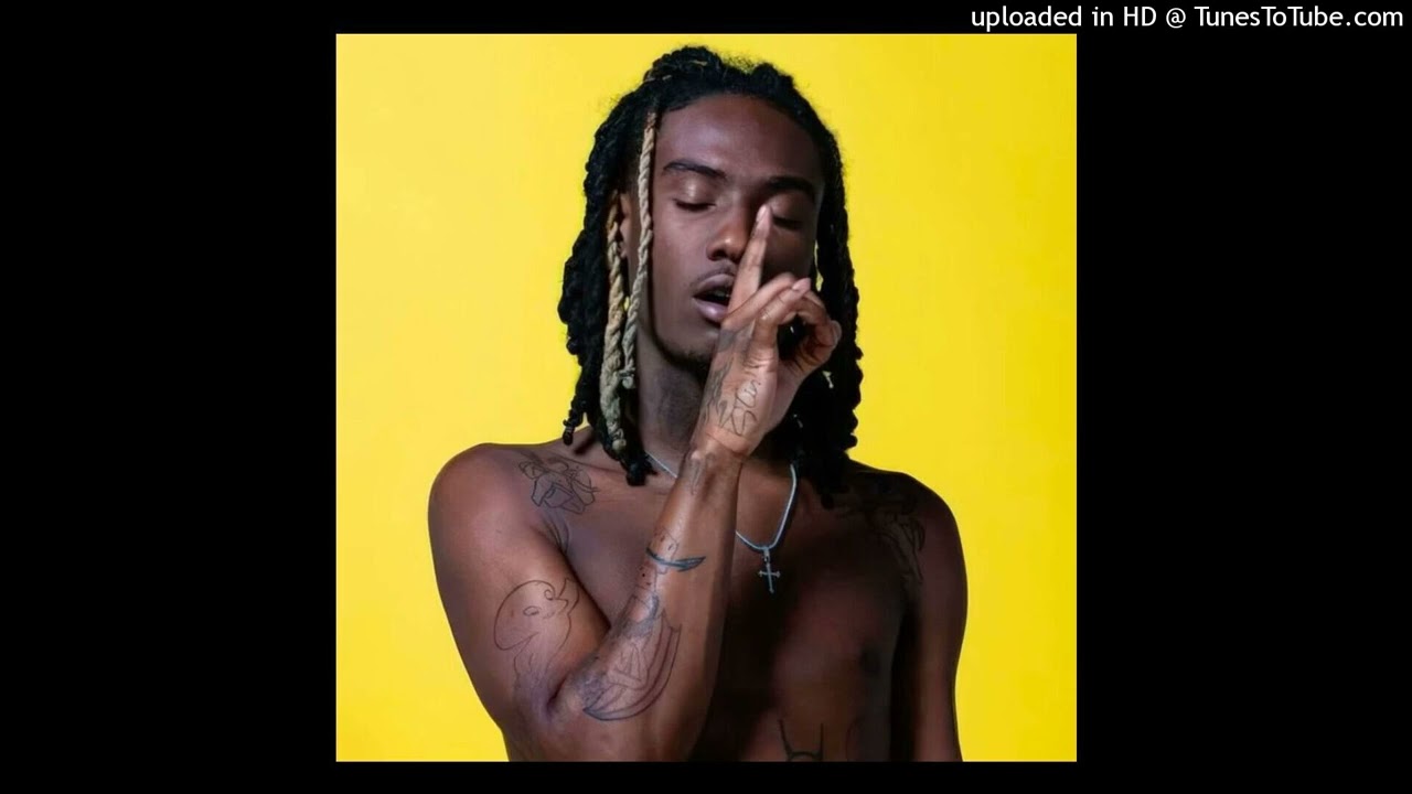 osamason + wegonebeok + jumpout type beat 