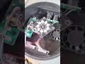 fiz um reparo sem entender muito sobre eletrônica!