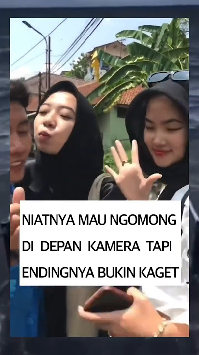 Menang banyak‼️Asupan Meme Random Terbaru  | #random #memes #asupanmeme