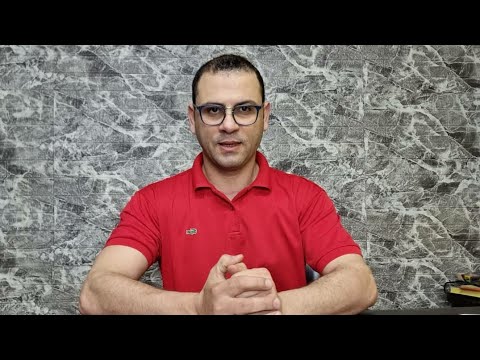 توقعات الابراج{ الحمل، الثور، الجوزاء،السرطان ، الاسد ، العذراء } لل72 ساعة القادمة - توقعات الابراج{ الحمل، الثور، الجوزاء،السرطان ، الاسد ، العذراء } لل72 ساعة القادمة