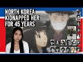 Abductions &amp; Kidnapping of Japanese Citizens by North Korea - True Story