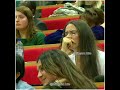 This words by sadhguru made audience speechless shorts trending