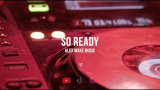 So Ready | Background Music for YouTube, Facebook, Instagram, TikTok screenshot 5