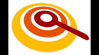 Quality Metrics Introduction