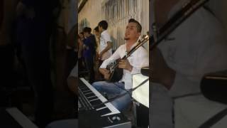 Üsic 🎸 Ğan 🎸 & 🎤 🎤 🎵 Grani 🎵 Iletisim : 0542 811 9714 📲 📱