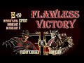 ЧИСТАЯ ПОБЕДА ФРЕДДИ КРЮГЕР VS ШАО КАН/ ЭКСПЕРТ МОРТАЛ КОМБАТ 9 FLAWLESS VICTORY FREDDY VS SHAO KAHN