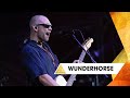 Wunderhorse Teal Glastonbury 2025 mp3