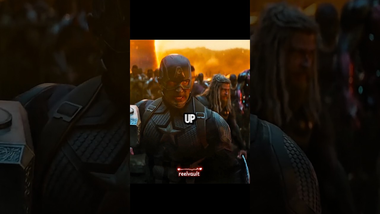 Ranking Superhero Final Battles 💀 From Weak to legendary 