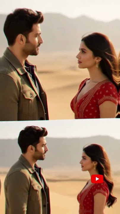 Download lagu Tum Hi Ho | Arijit Singh | Aashiqui 2 |#love