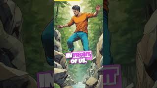 Rise Above Conquer Your Dreams