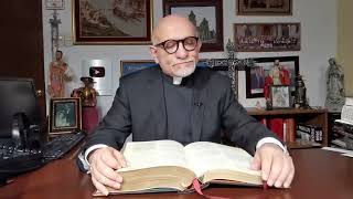 Evangelio Apócrifo de San José  Un libro con historias no reconocidas por la Iglesia