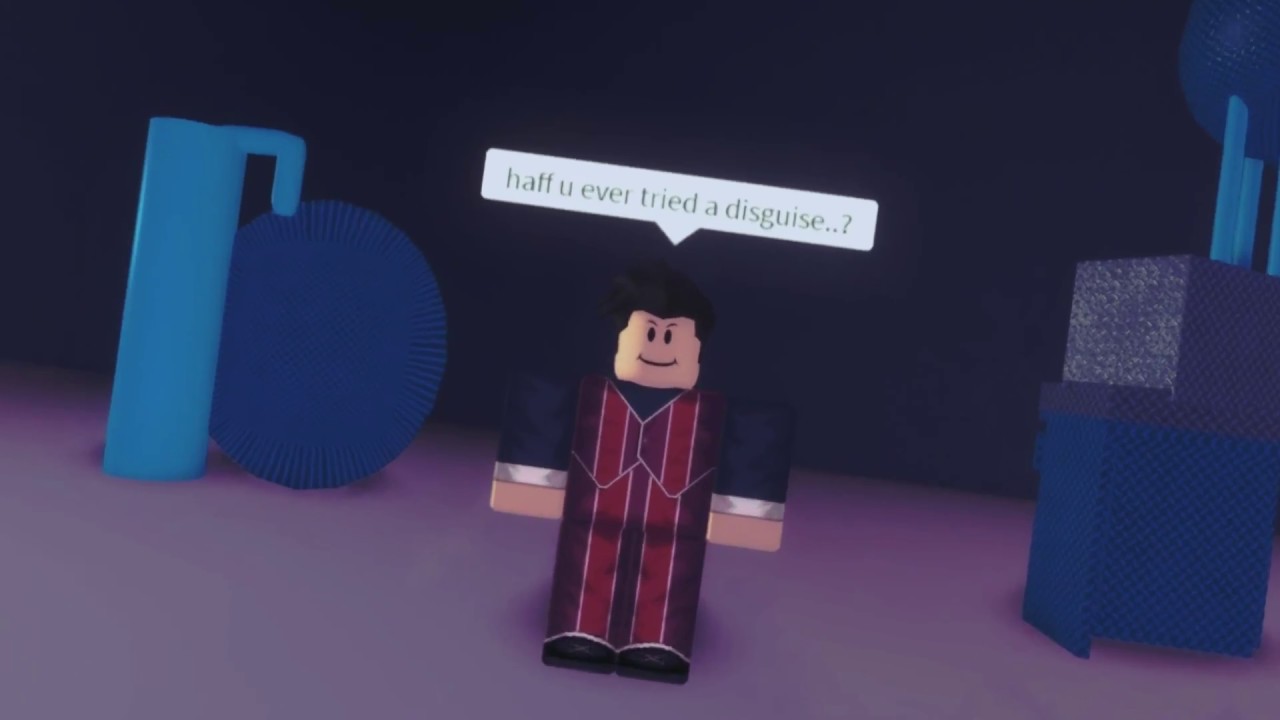 We Are Number One But It S A Low Quality Roblox Remake Youtube - we are number one in roblox