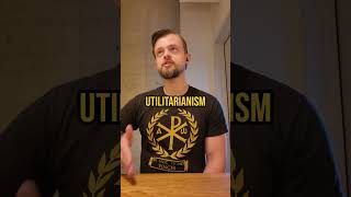 Why Utilitarian Morality Always Turns Against Us