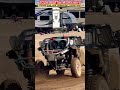 2026 Battle At Primm! #snore #offroad #offroading #offroadracing #shortsfeed #utv