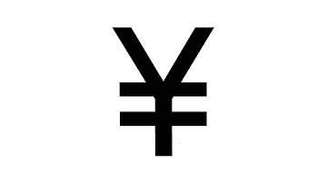 Hardrive   Deep Inside Low Steppa Remix