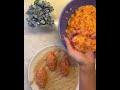 Куриные котлеты-невероятно нежные и сочные #рецепты #newyear #recipe #chicken