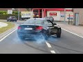 TOP 10 BMW M2 Leaving in Style!!