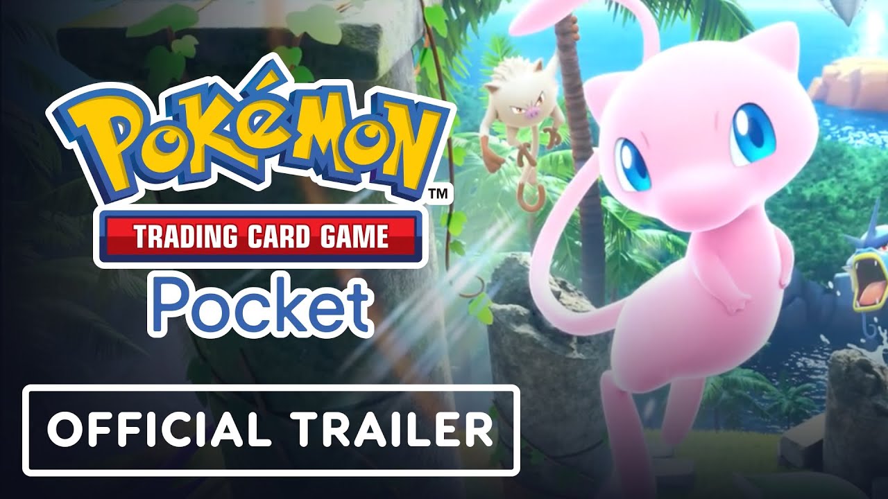 pokmon trading card game pocket mythical island Mythical Island - #46 Aerodactyl ex - Pokmon TCG Pocket