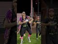 This is so silly 🤣 #dance #dancer #dancing #silly #funny #shorts #tiktok #viral #shortsfeed #fyp