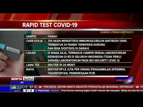 bumn-pesan-500-ribu-alat-rapid-test,-15-menit-bisa-deteksi-corona