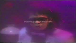 Deddy Dores & Uci Bing Slamet - Untuk Apa Lagi (1988)