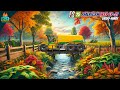 New Slurry Spreader is fun to drive - Farming Simulator 25 Riverbend Springs map gameplay 21