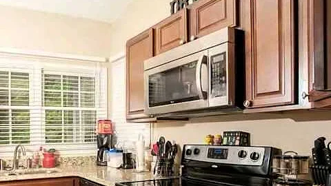 4301 Bona Court Raleigh NC 27604 - Obeo Virtual To...
