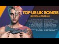 Top 100 Billboard 2021 This Week | Top Billboard This Week | New Popular Songs 2021