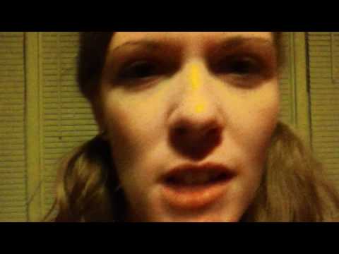Cellphones Dead- Beck