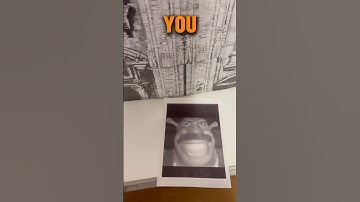 Day 42 of adding my followers to the wall of fame (Part 2)