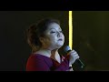 THAZUAL AWARD 2018 : STACY VL MUANPUII - THLEN KA NGHAKHLEL (LIVE) Mp3 Song