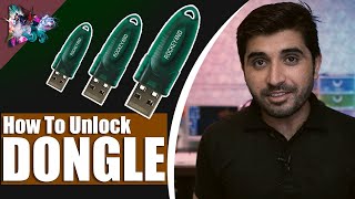 How to Unlock Software Protection Dongle | Rockey4ND | Film Editing School screenshot 4