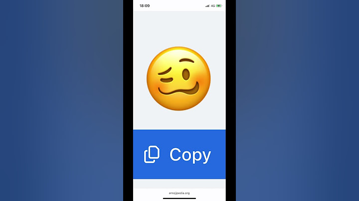 Woozy Face Lobotomy Emoji Meme #voiceeffects #audio #memes