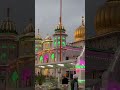 Dhan dhan Shri nabh Kanwal raja Sahib Ji di ❤️🙇🙏#trending #love #pyar #shorts
