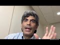 Following a proper schedule during Cardio Training: Dr Aashish Contractor