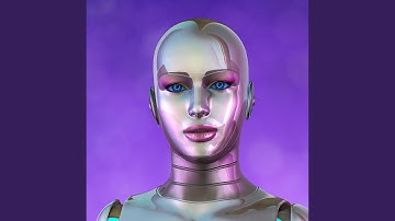 The Safe Zone (Original Motion Picture Soundtrack)