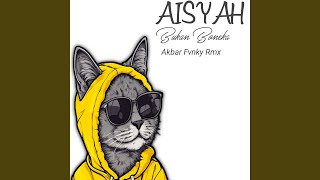Download Lagu Aisyah Bukan Boneka MP3