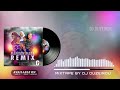 Manyan Mata Remix By Dj Ouzeirou Manyan Mata Remix By Dj Ouzeirou