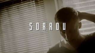 [FREE] Sorrow - Emotional Sad NF Type Beat | Piano Instrumental Rap Beat