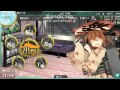艦これ 期間限定 雷 ボイス グラフィック 艦これ 期間限定 雷 ボイス グラフィック