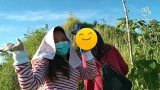 PE 4 - Final Performance (Recreational Activity Vlog)