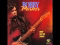 Bobby Parker - Fast Train