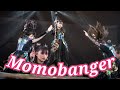 Babymetal momobanger  live compilation  legend mm 20 night at yokohama arena 232024