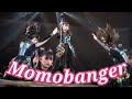 Babymetal Momobanger | Live compilation | Legend MM [20 night] at Yokohama Arena 2.3.2024