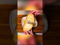 Can You Microwave Grilled Cheese?